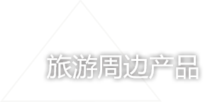 描述