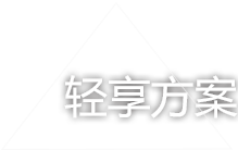 描述