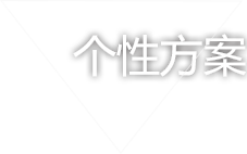 描述