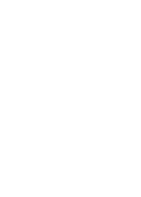 1578038916508e22cbf2764777e41