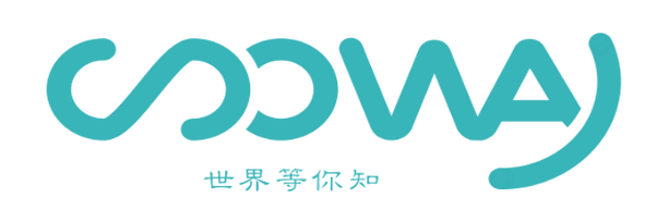 青岛国际研学旅行