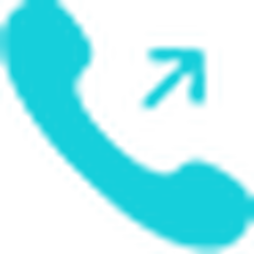 电话