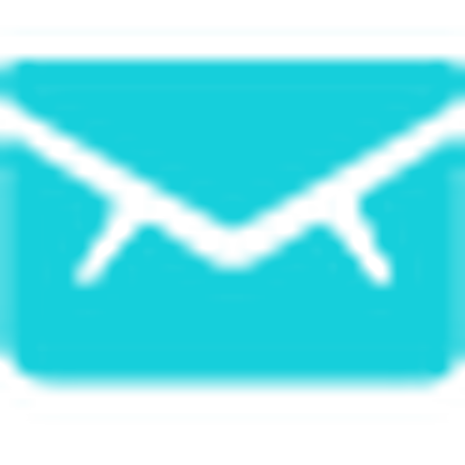信息