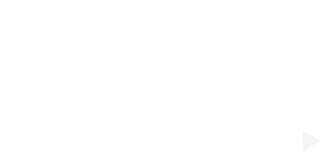 青岛国际研学旅行