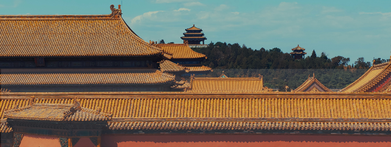 青岛高校国旅