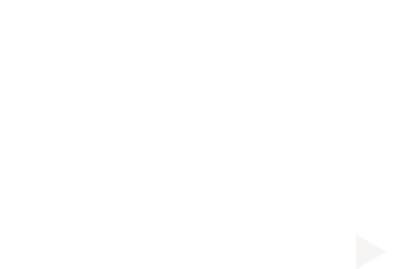 青岛高校国旅