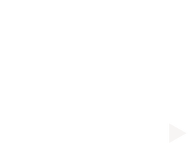 青岛高校国旅