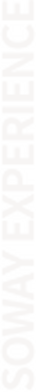 装饰文字