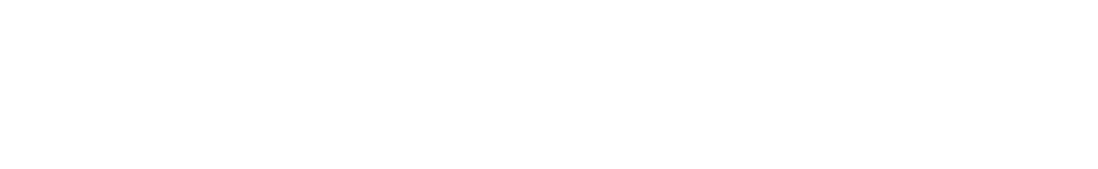 高校联合旅行社