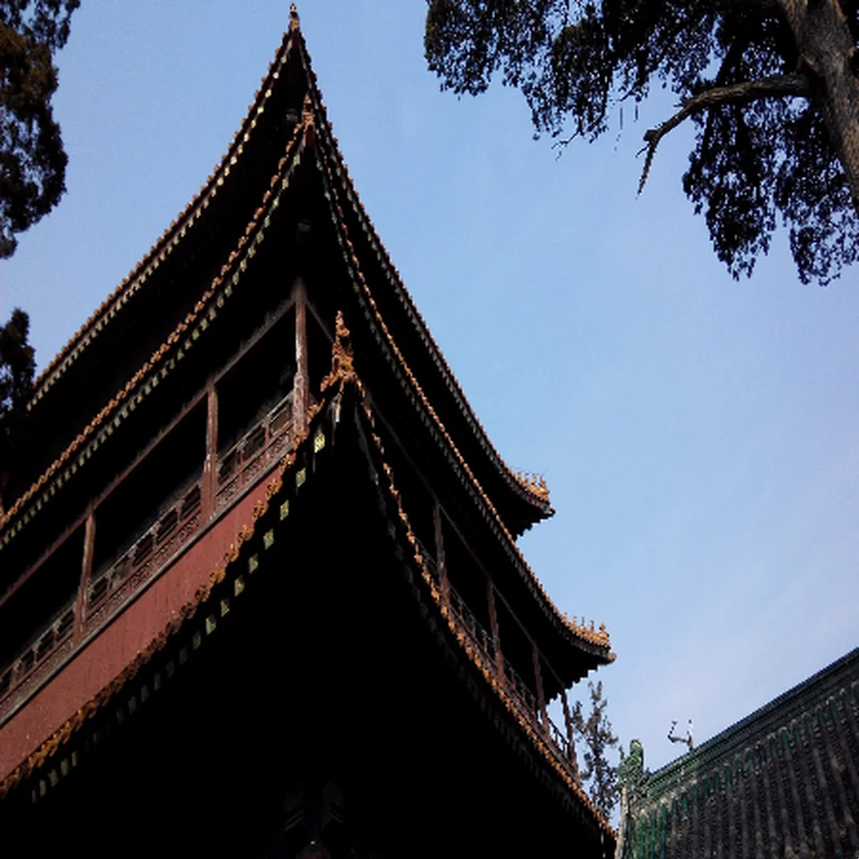 古为今用，重拾儒家文化