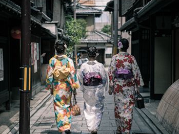 日本精益生产与智能制造