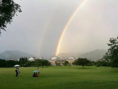 关于宝岛台湾尘封的记忆，一个限量版的旧时光...