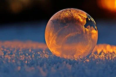 寻「食、藏、诗」中的小雪，文末有福利～