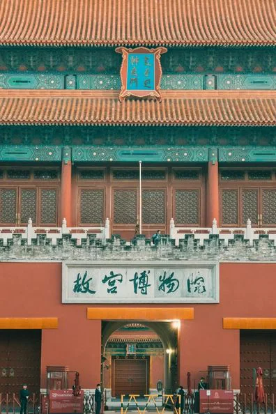 预热5·18国际博物馆日：一座博物馆，一座世界桥梁