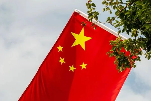 建党105周年｜踏遍红色圣地，循着百年星火笃行奋进
